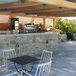 Apartamento Traditional Dream Myconian *