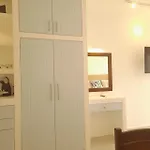 Traditional Dream Myconian Apartamento *