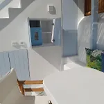 Apartamento Traditional Dream Myconian Ornos (Mykonos)