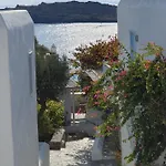 Traditional Dream Myconian Apartamento