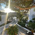 Traditional Dream Myconian Apartamento Ornos (Mykonos)
