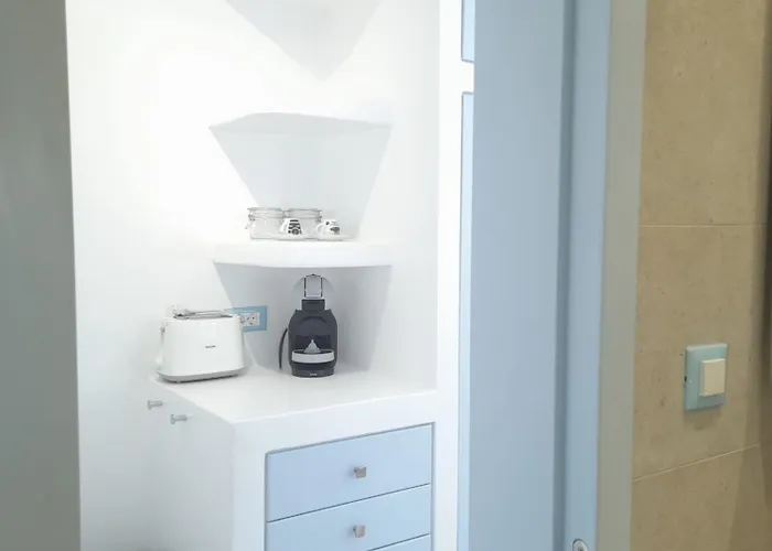 Traditional Dream Myconian Ornos (Mykonos)